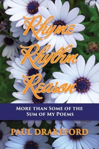Cover Rhyme Rhythm Reason