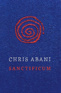 Cover Sanctificum