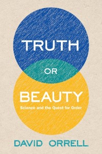 Cover Truth or Beauty