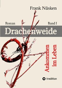 Cover Drachenweide