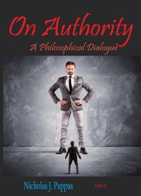 Cover On Authority