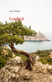Cover Losglück