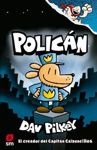 Cover Policán