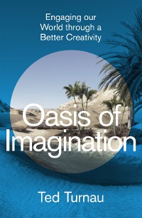 Cover Oasis of Imagination