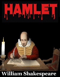 Cover Hamlet