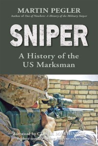 Cover Sniper