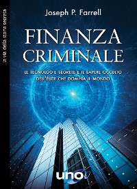 Cover Finanza Criminale