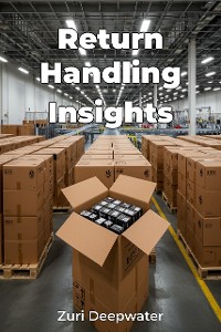 Cover Return Handling Insights