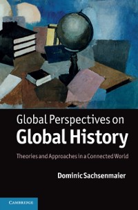 Cover Global Perspectives on Global History