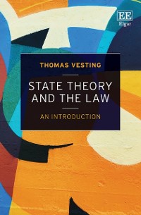 Cover State Theory and the Law