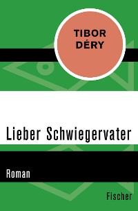 Cover Lieber Schwiegervater