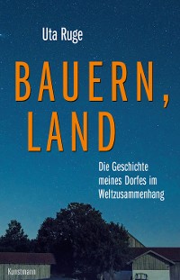 Cover Bauern, Land