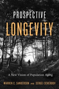 Cover Prospective Longevity