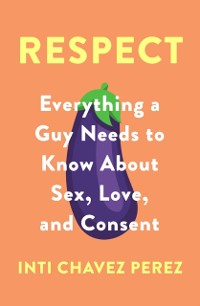 Cover Respect