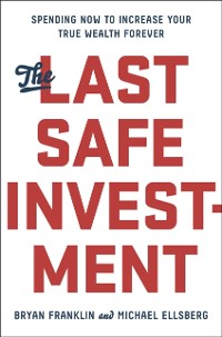 Cover Last Safe Investment