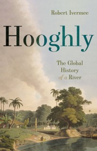 Cover Hooghly