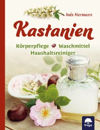 Cover Kastanien