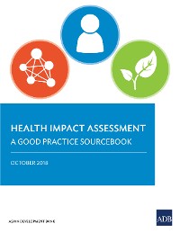 Cover Health Impact Assessment