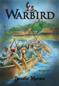 Cover Warbird