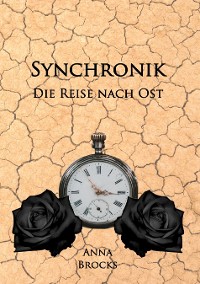 Cover Synchronik