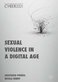Cover Sexual Violence in a Digital Age