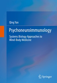 Cover Psychoneuroimmunology