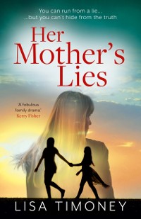 Cover Her Mother's Lies