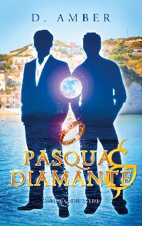 Cover Pasqua & Diamante