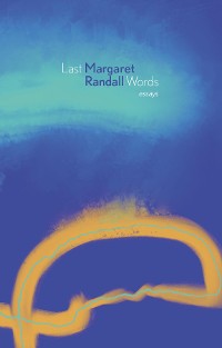 Cover Last Words