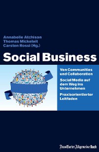Cover Social Business
