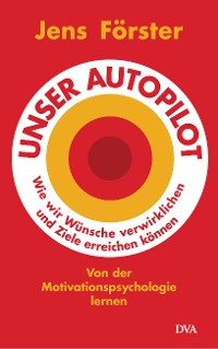 Cover Unser Autopilot