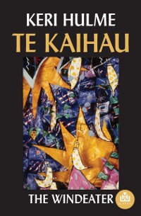 Cover Te Kaihau