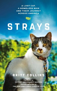 Cover Strays