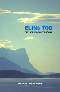 Cover Elins Tod