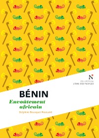 Cover Bénin