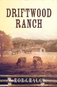 Cover Driftwood Ranch