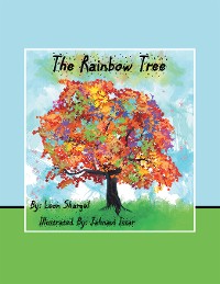 Cover The Rainbow Tree