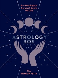 Cover Astrology SOS