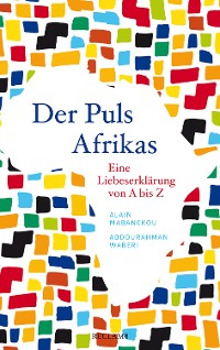 Cover Der Puls Afrikas