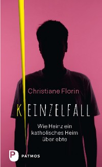 Cover Keinzelfall