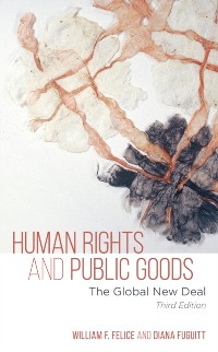 Cover Human Rights and Public Goods