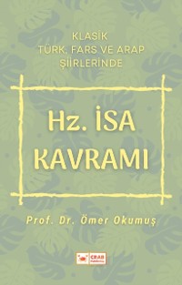 Cover Hz. Isa KavramA