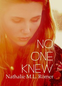 Cover No One Knew