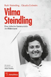 Cover Vilma Steindling