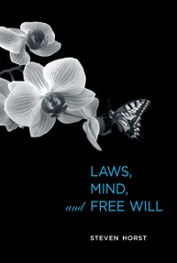 Cover Laws, Mind, and Free Will