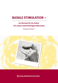 Cover Basale Stimulation