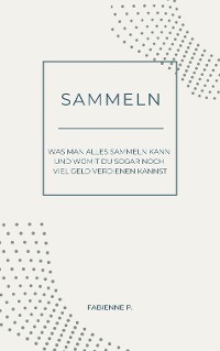 Cover Sammeln