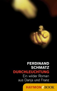 Cover Durchleuchtung