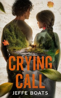 Cover Crying Call