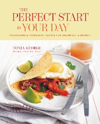 Cover The Perfect Start to Your Day